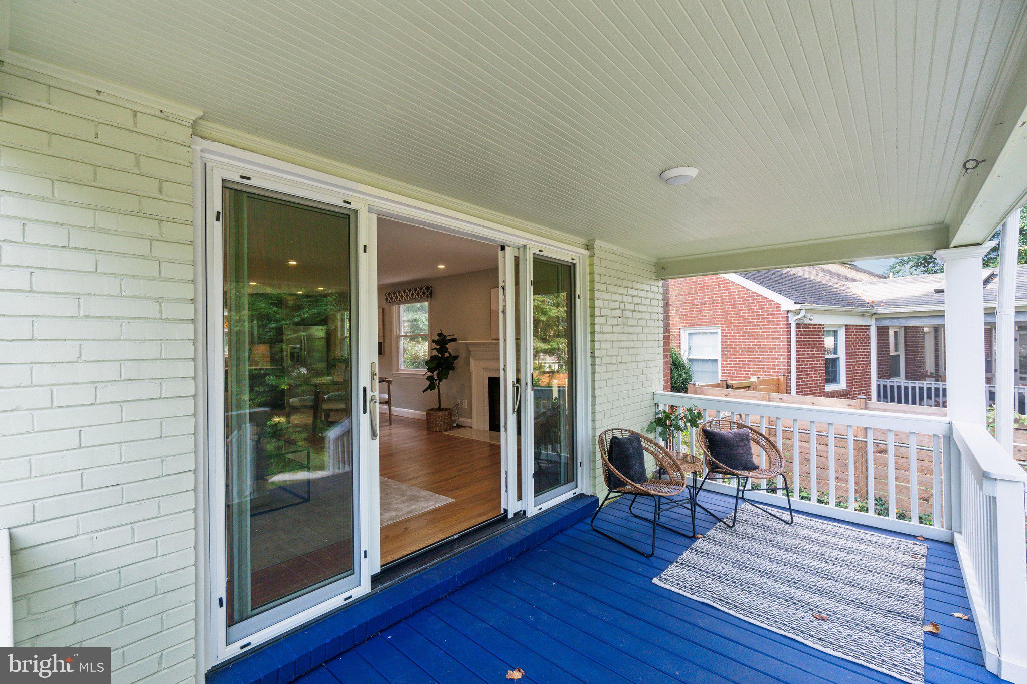 10010 Frederick Ave