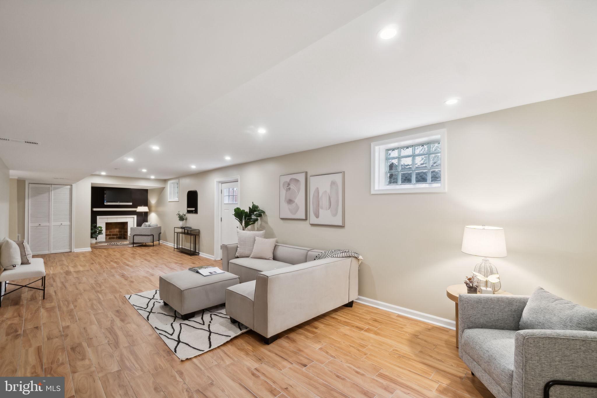 10010 Frederick Ave