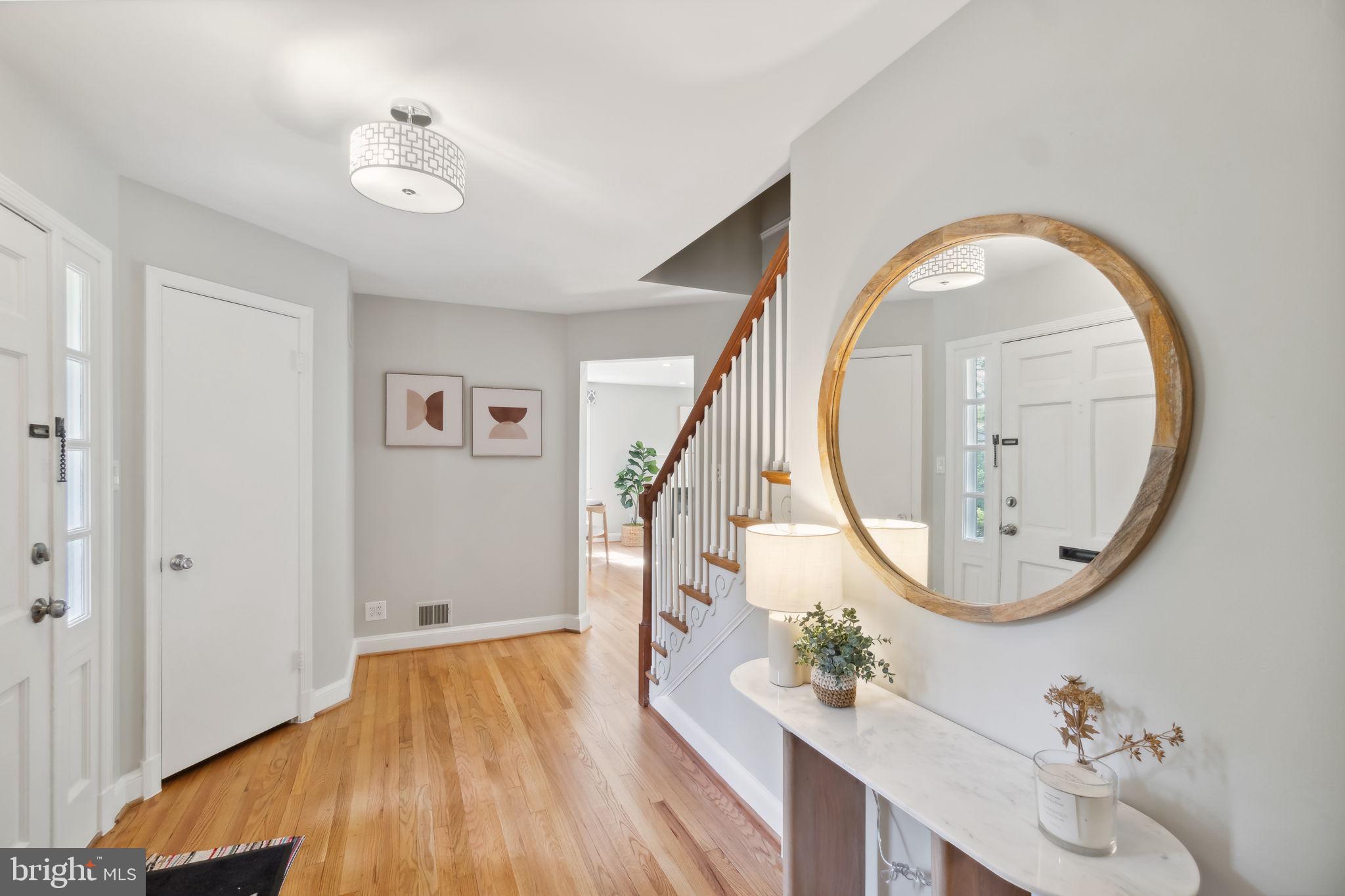 10010 Frederick Ave