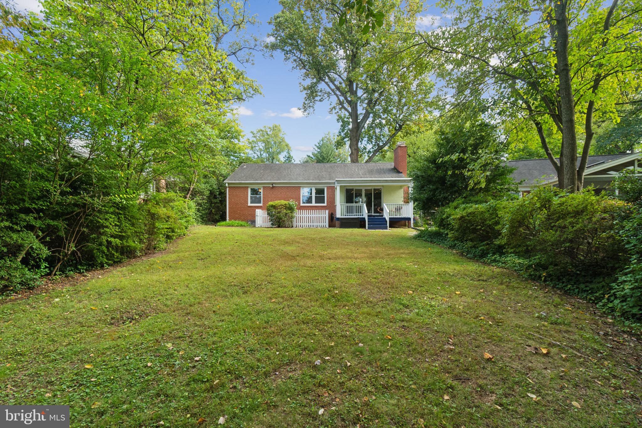 10010 Frederick Ave