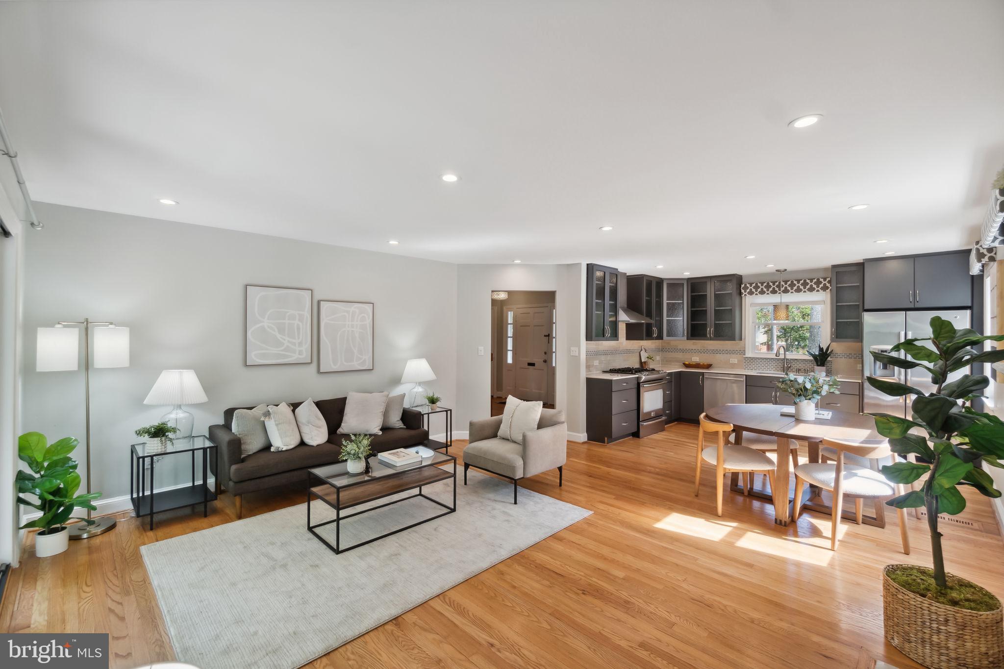 10010 Frederick Ave