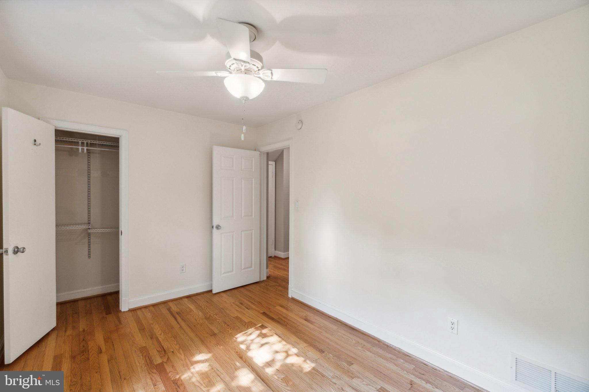 10010 Frederick Ave