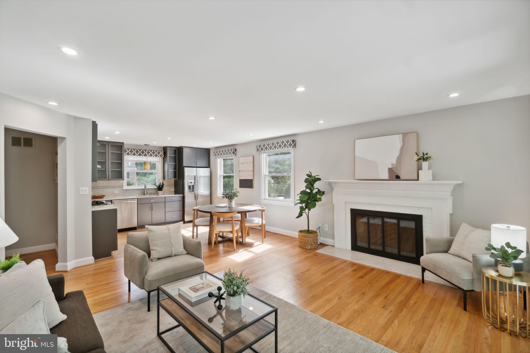 10010 Frederick Ave