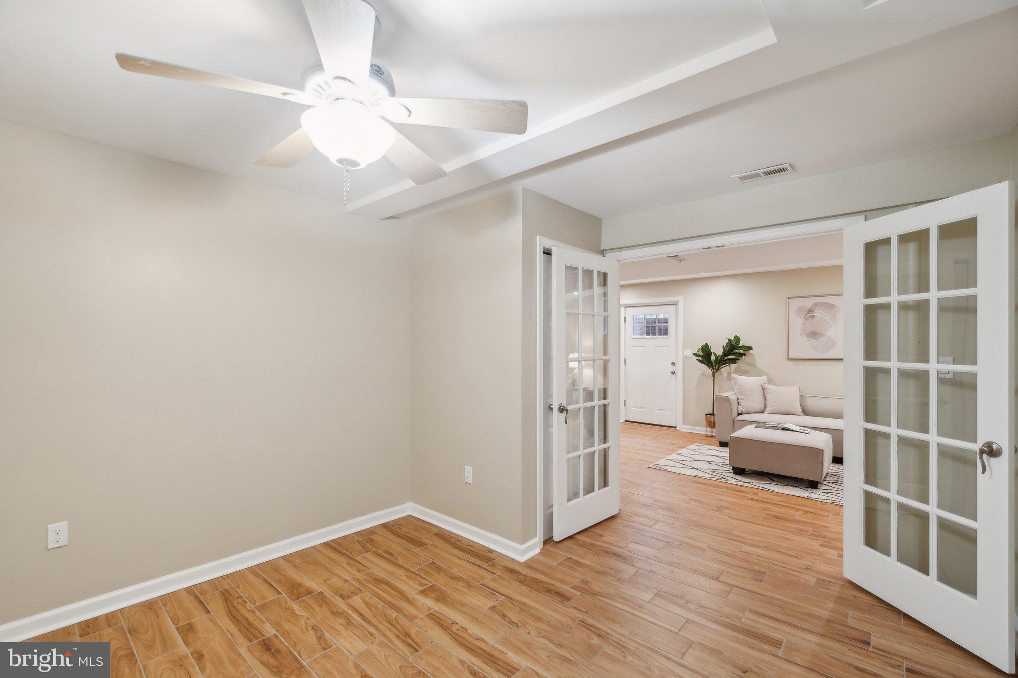 10010 Frederick Ave
