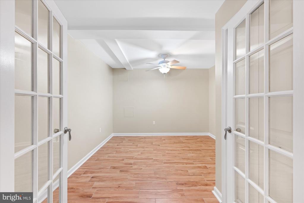 10010 Frederick Ave