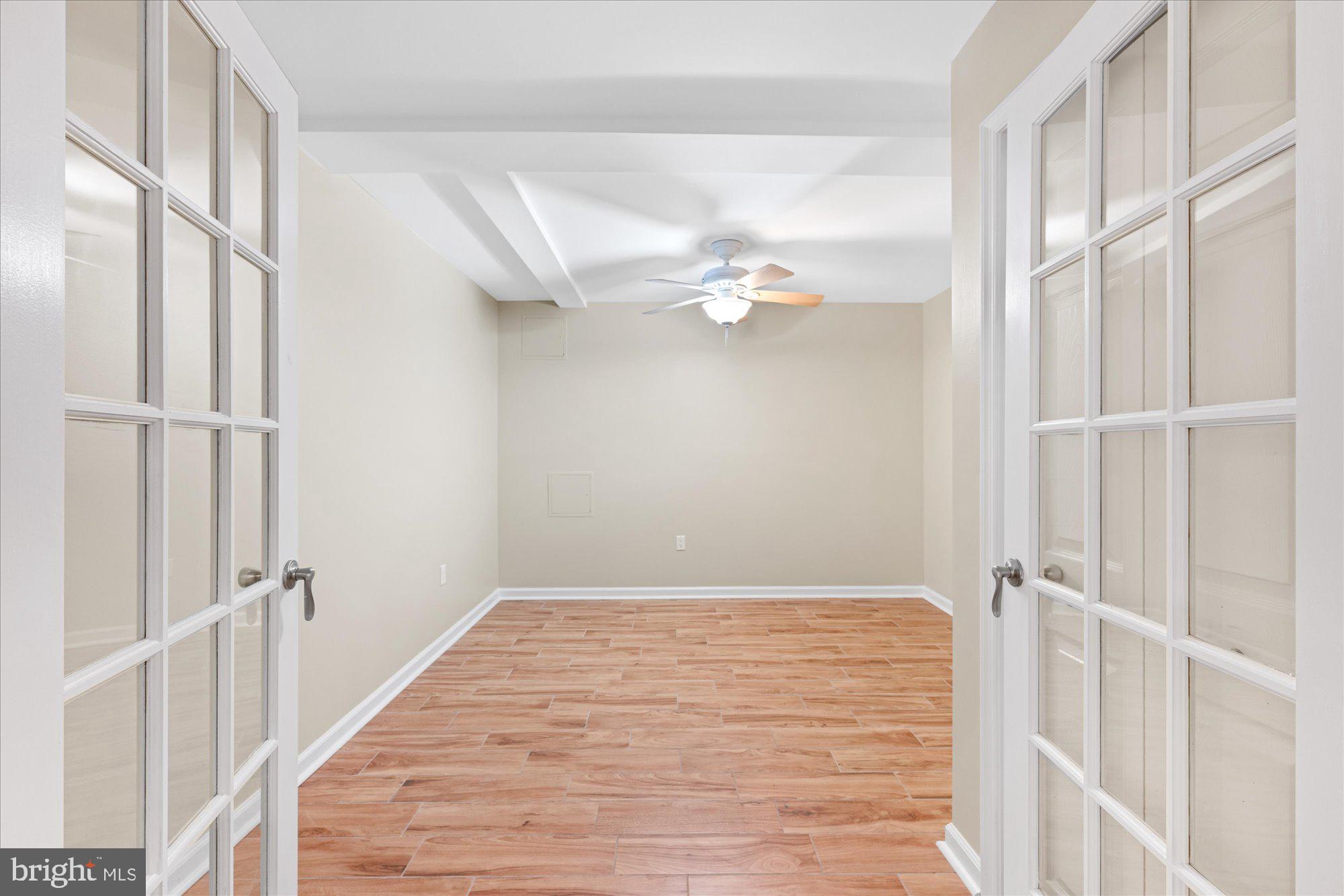 10010 Frederick Ave