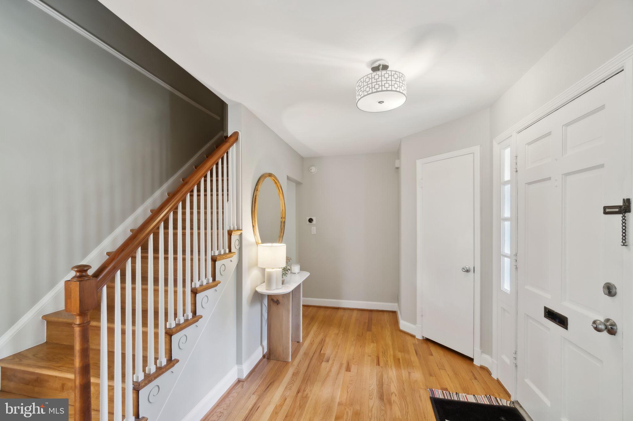 10010 Frederick Ave