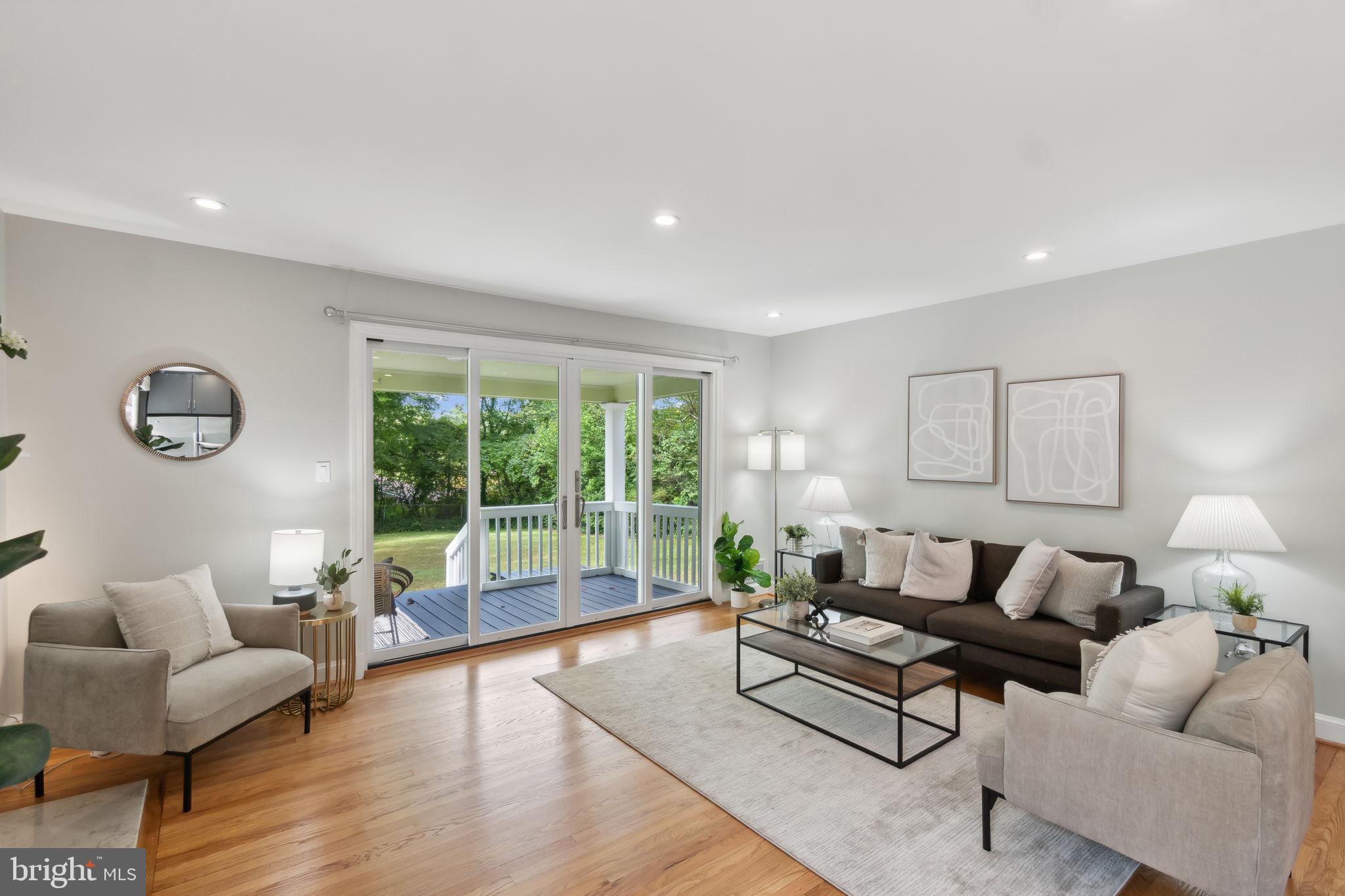 10010 Frederick Ave