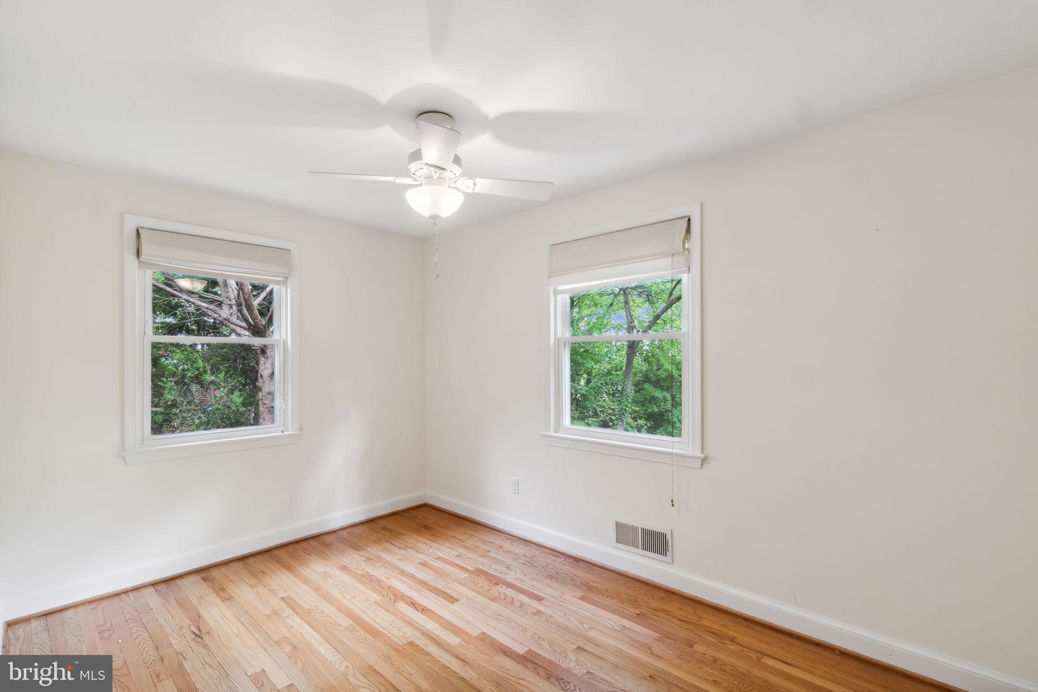 10010 Frederick Ave