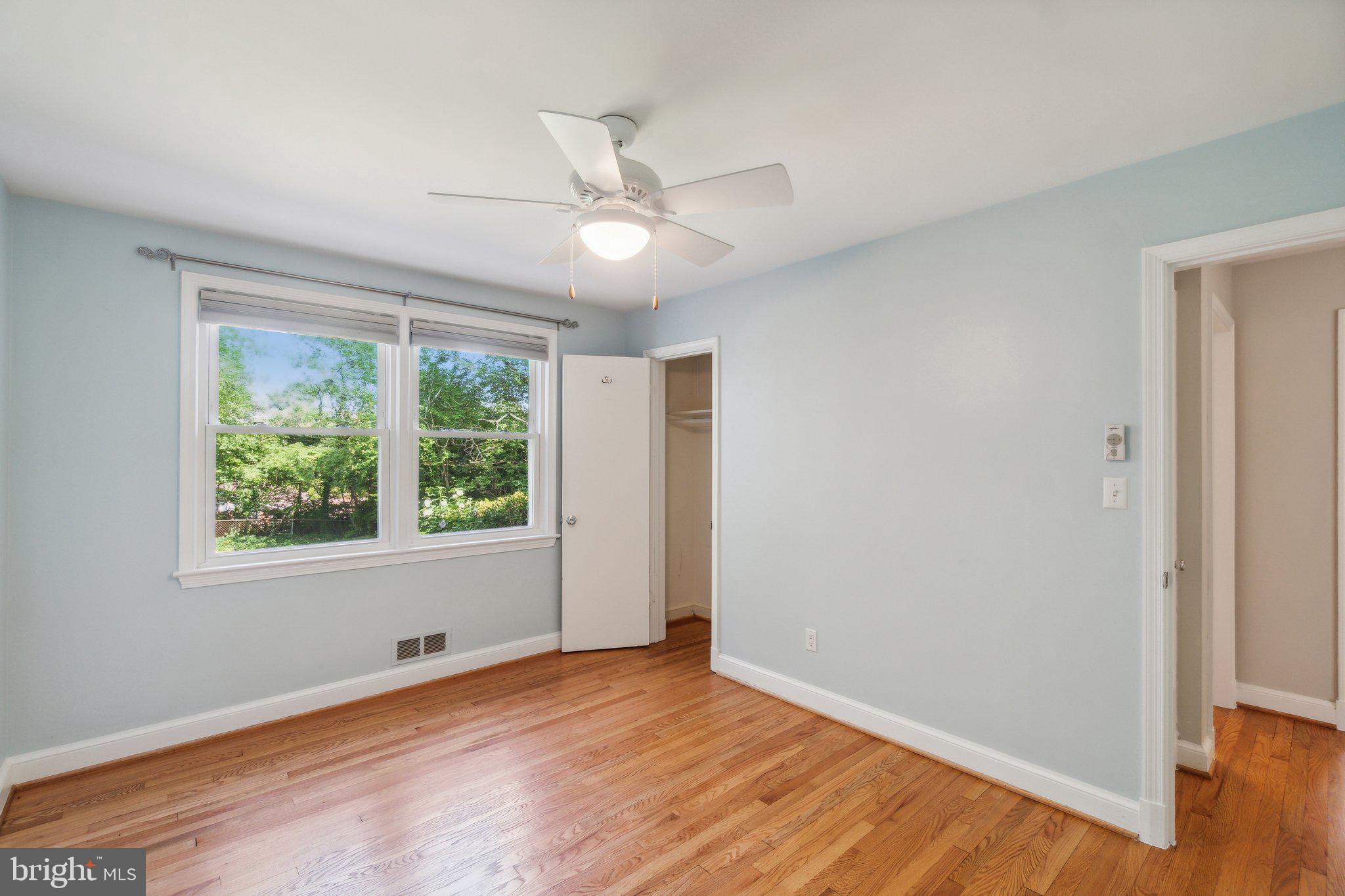 10010 Frederick Ave