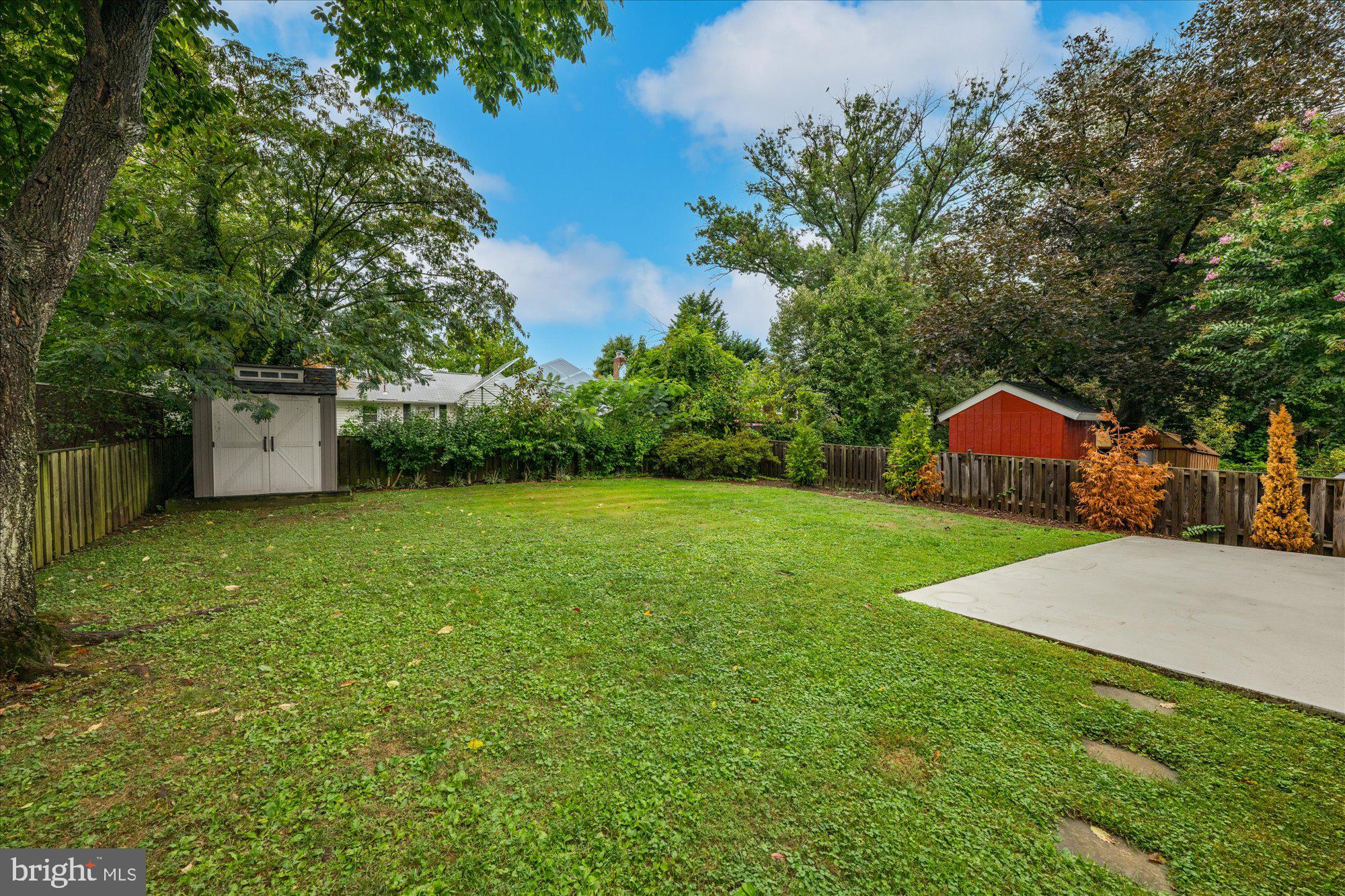 10104 Dallas Ave