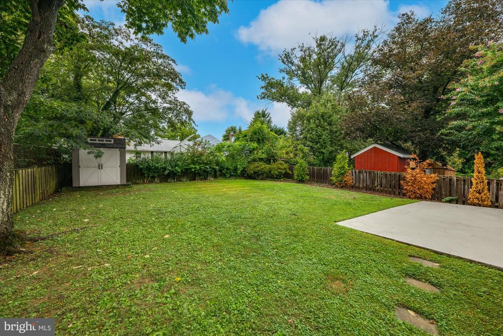 10104 Dallas Ave