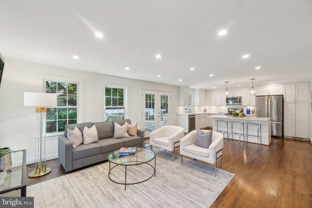 4313 Puller Dr