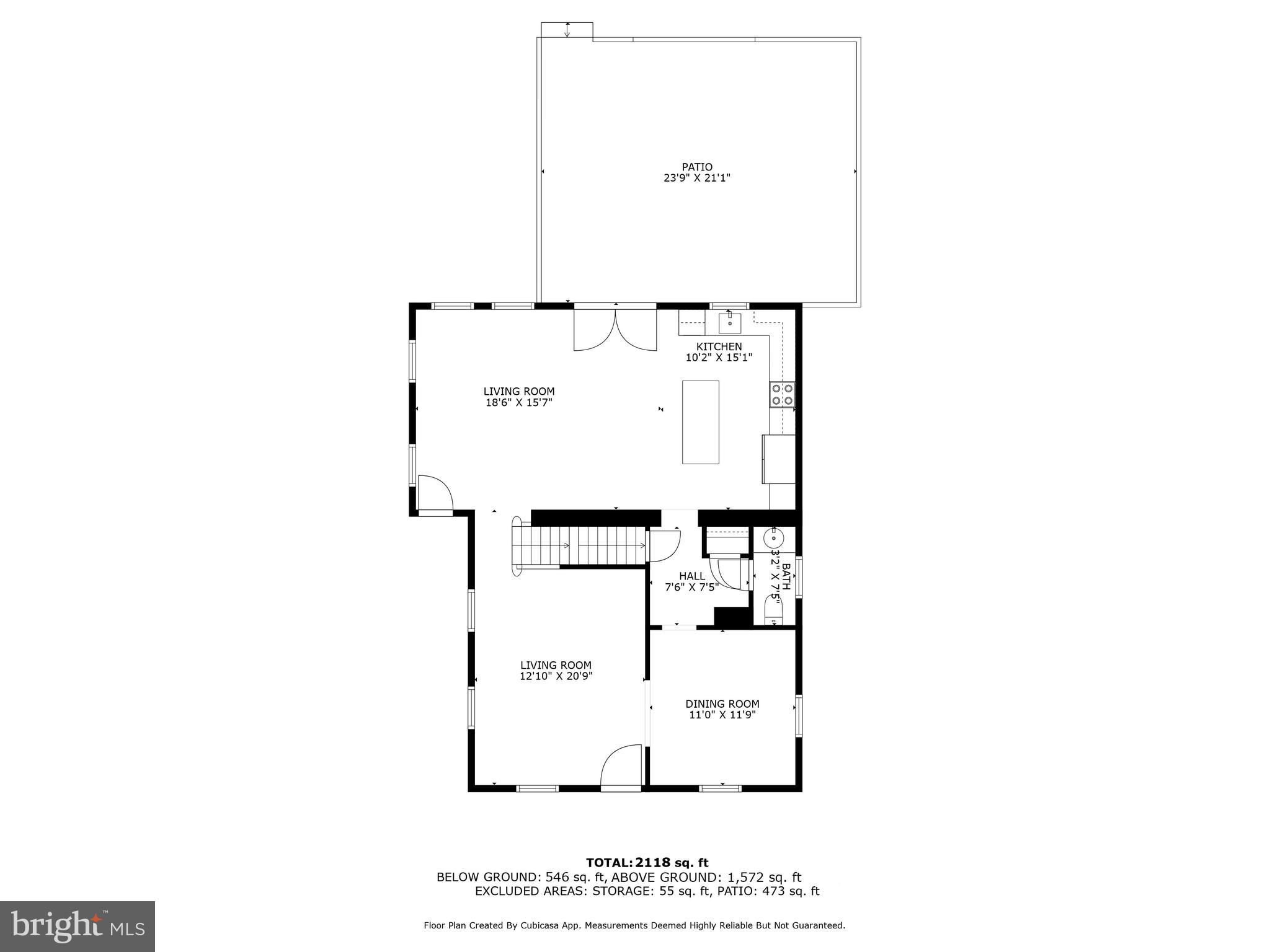 4313 Puller Dr