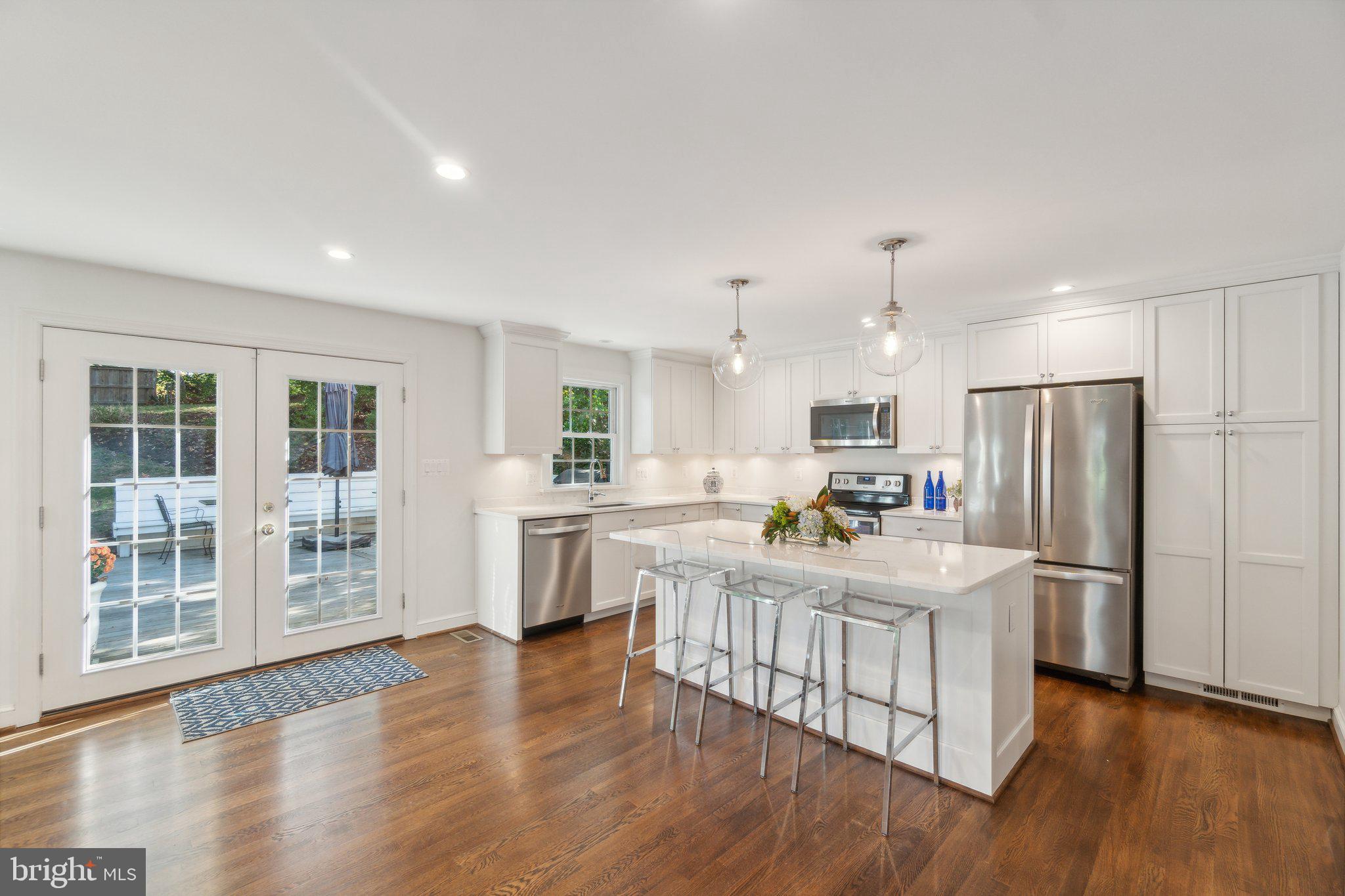 4313 Puller Dr
