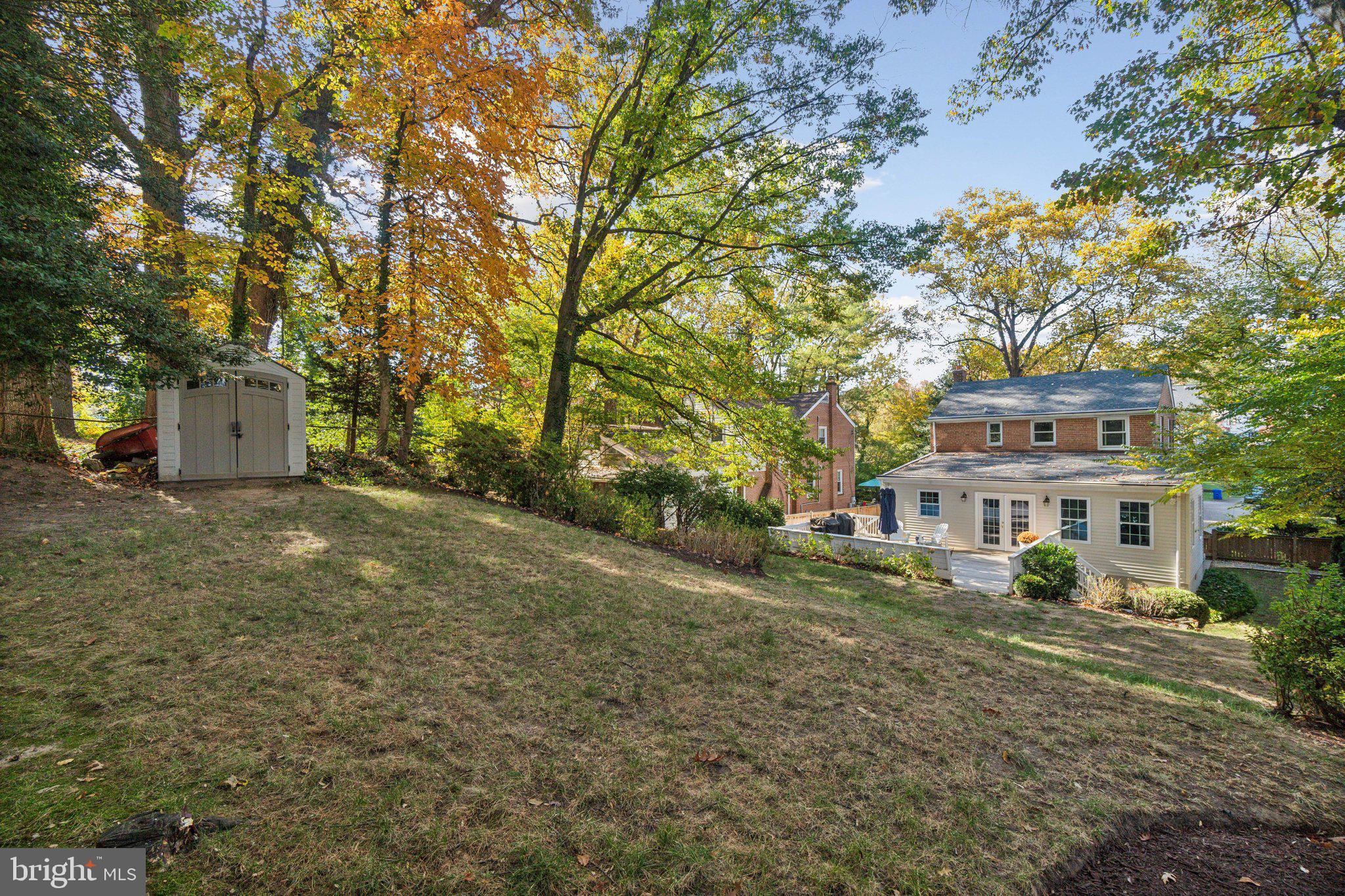 4313 Puller Dr
