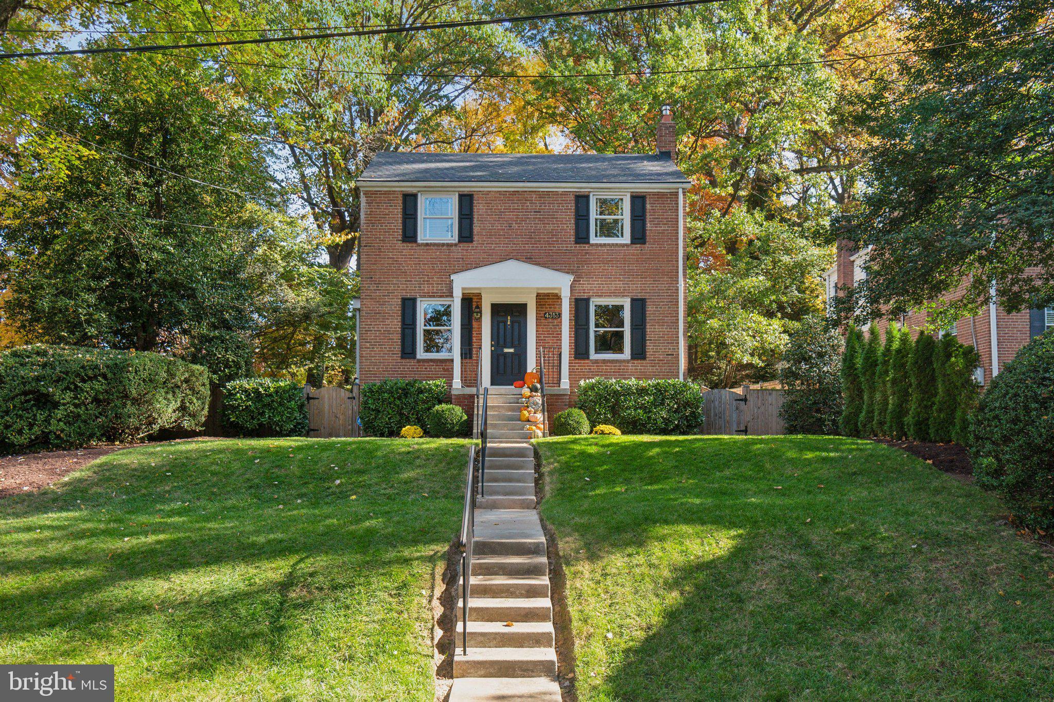 4313 Puller Dr