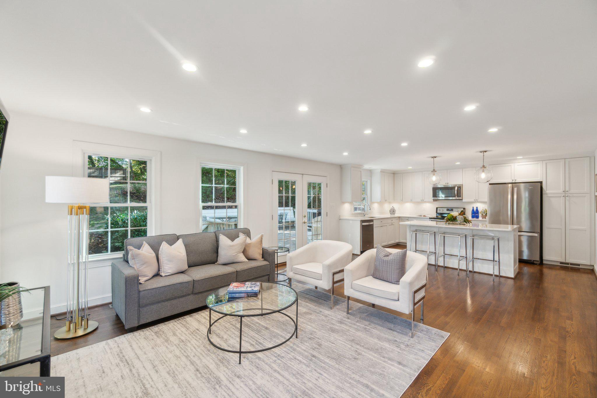 4313 Puller Dr