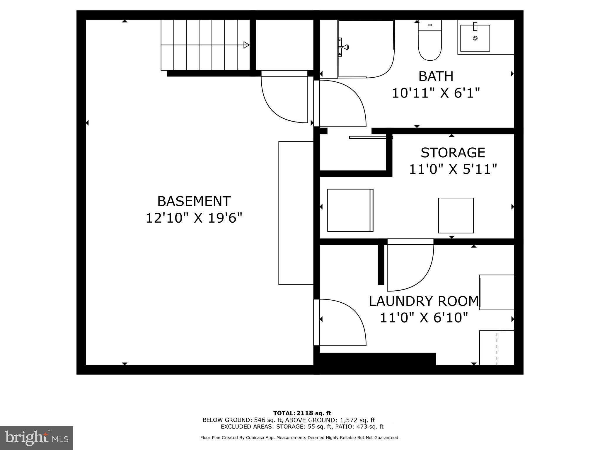 4313 Puller Dr