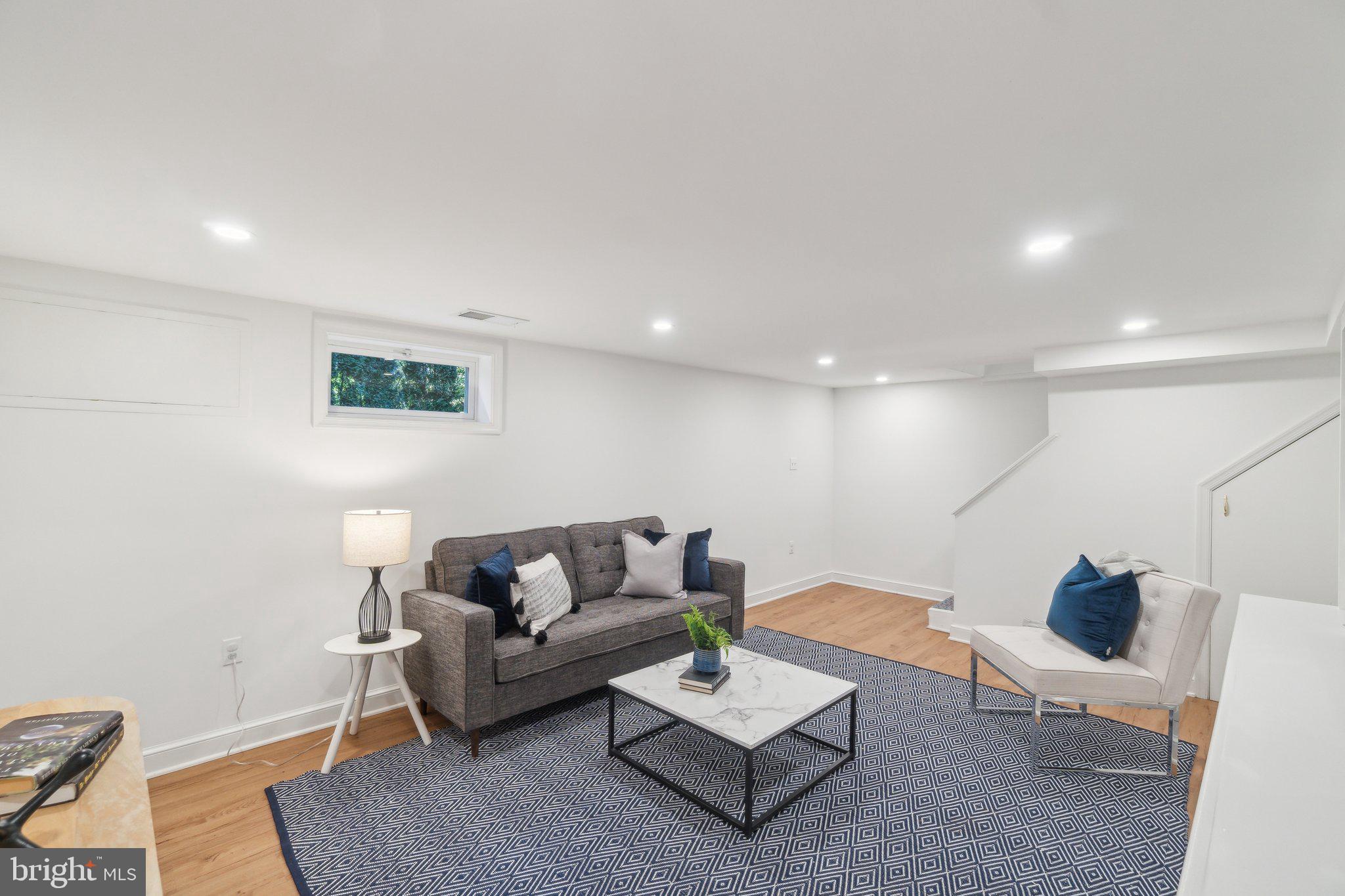 4313 Puller Dr