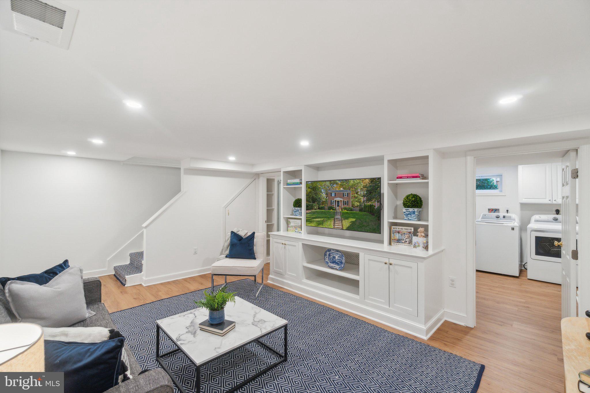 4313 Puller Dr