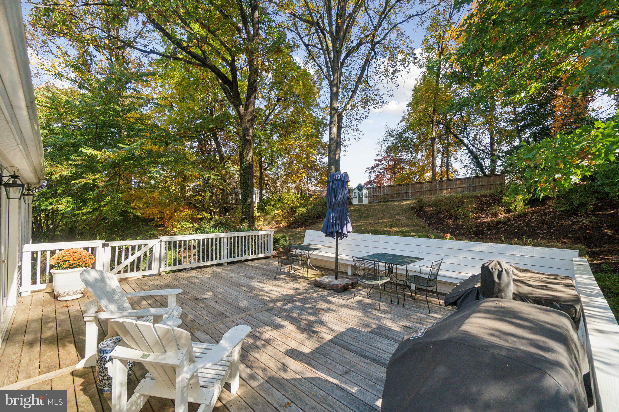4313 Puller Dr