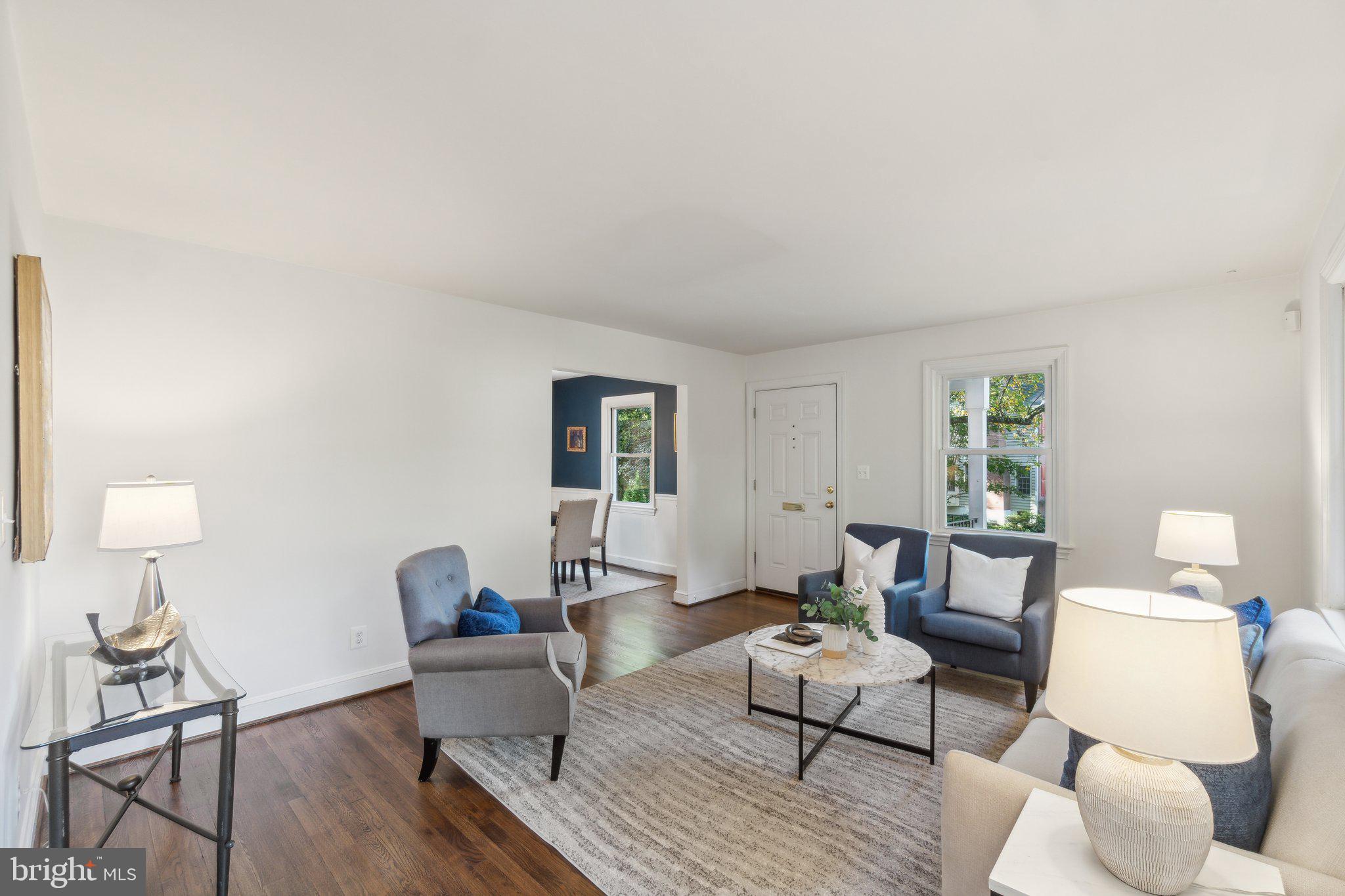 4313 Puller Dr