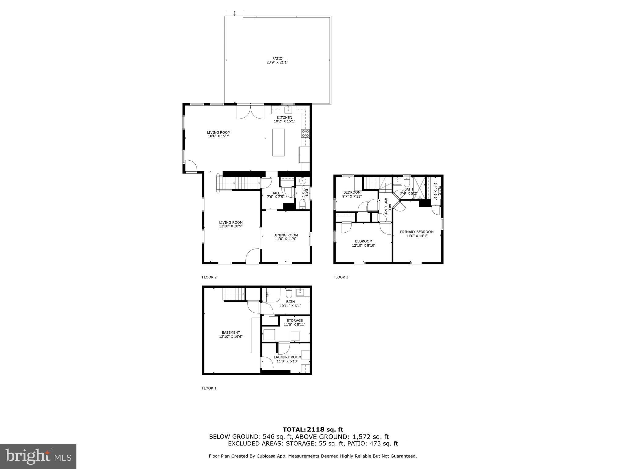 4313 Puller Dr