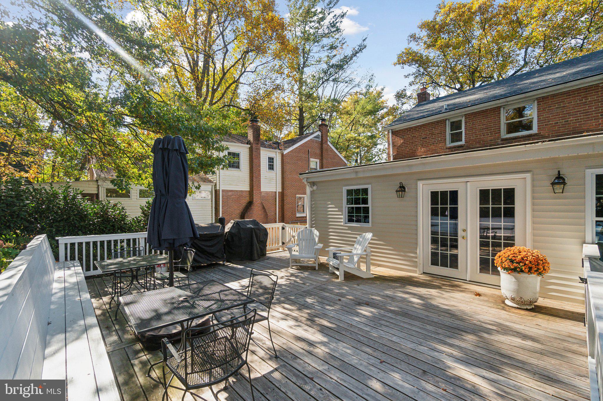 4313 Puller Dr