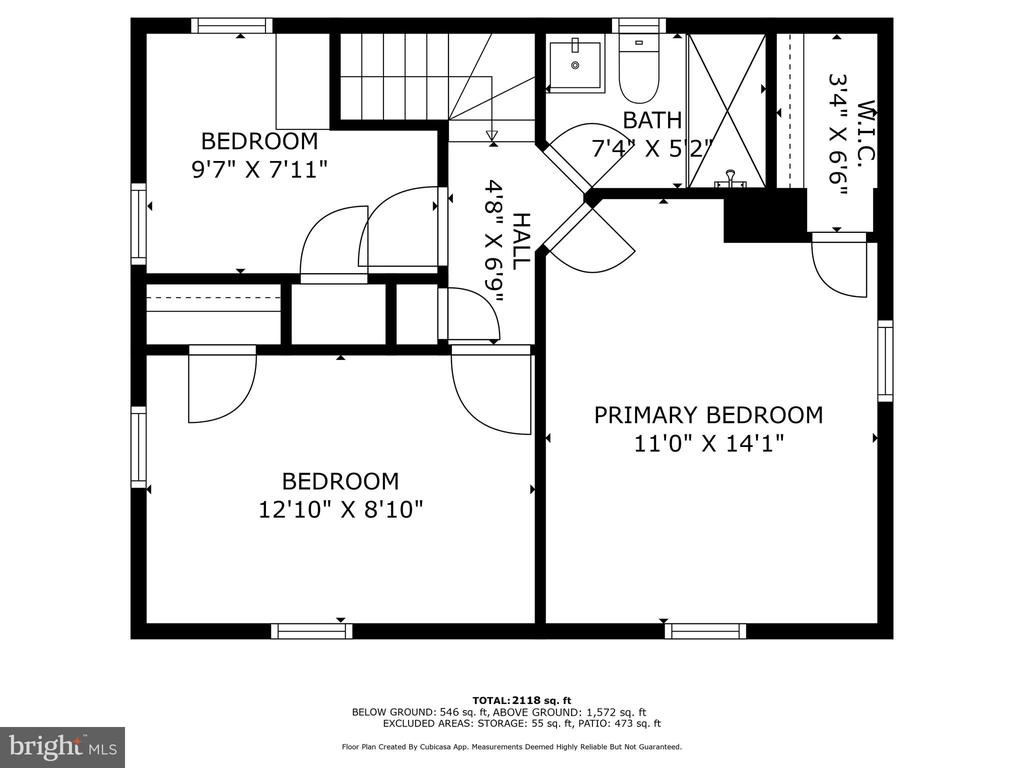 4313 Puller Dr