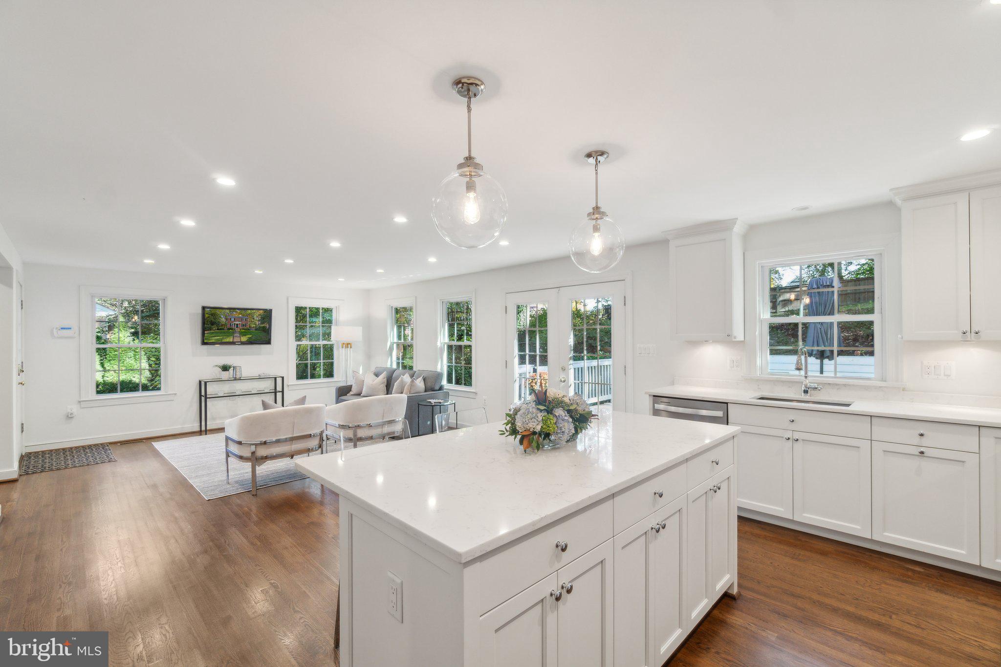 4313 Puller Dr