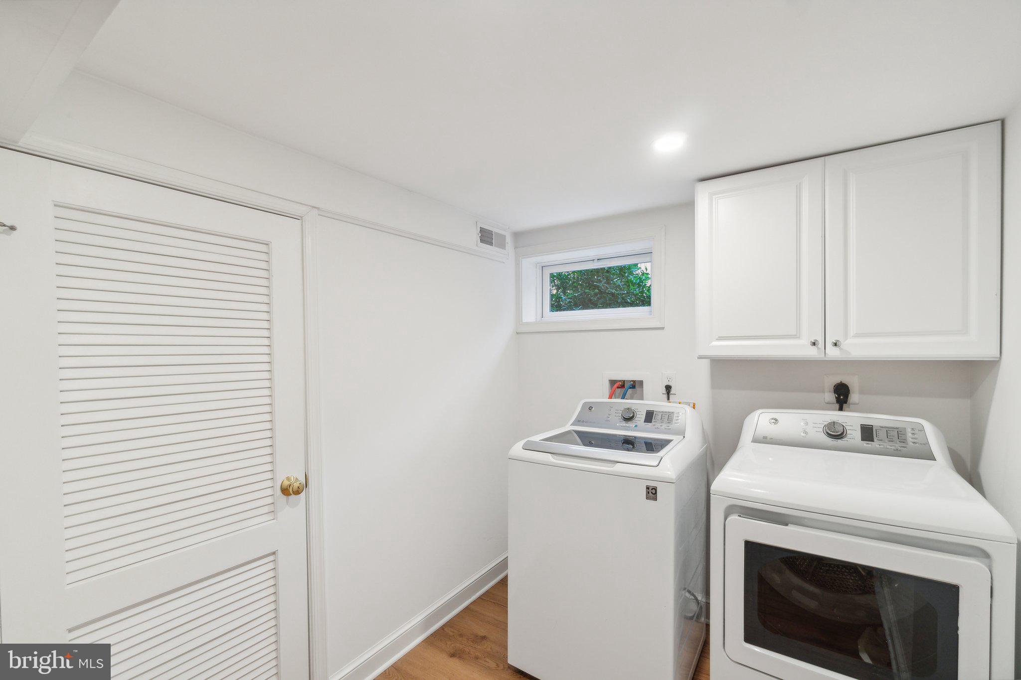 4313 Puller Dr