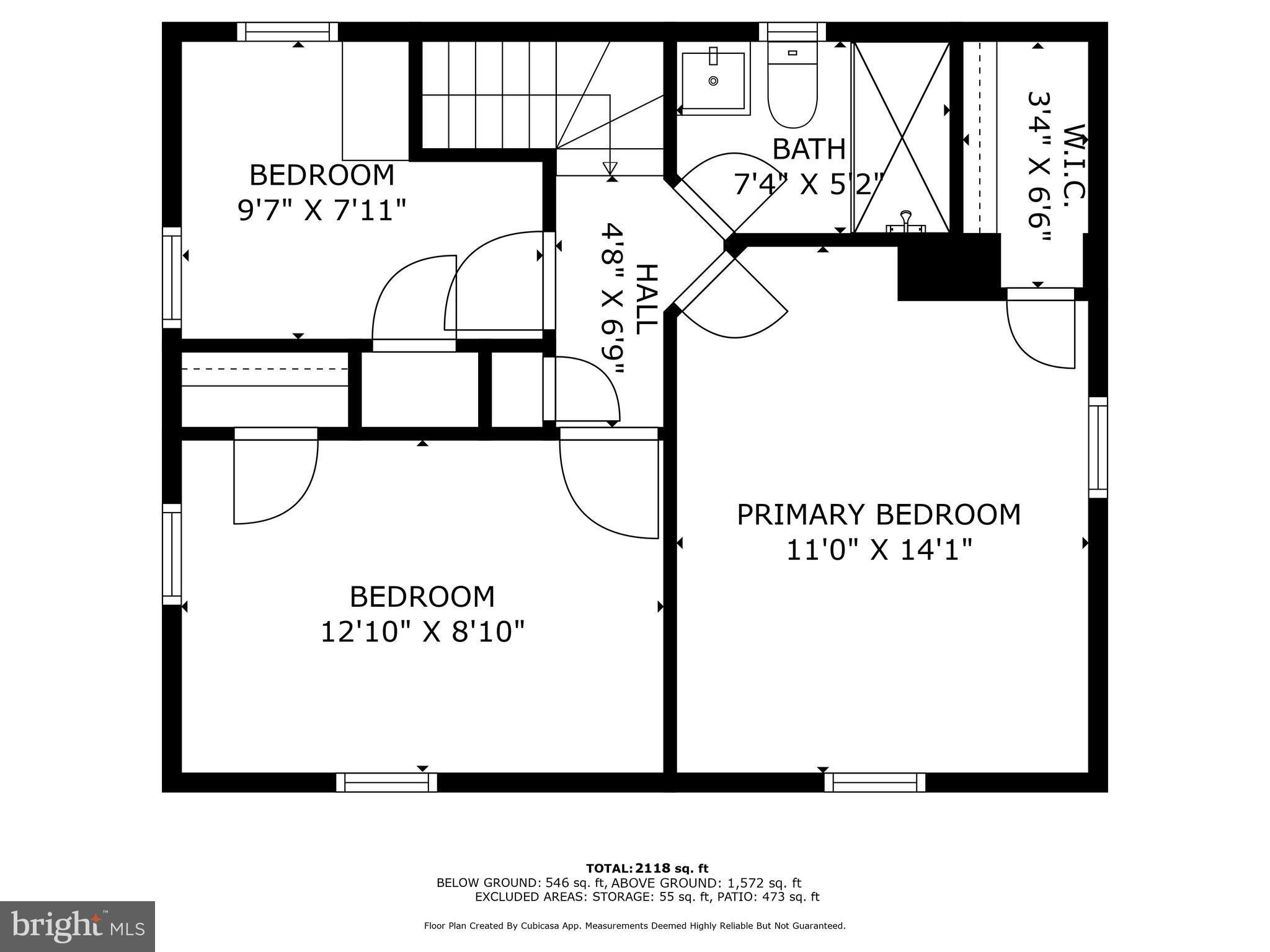 4313 Puller Dr