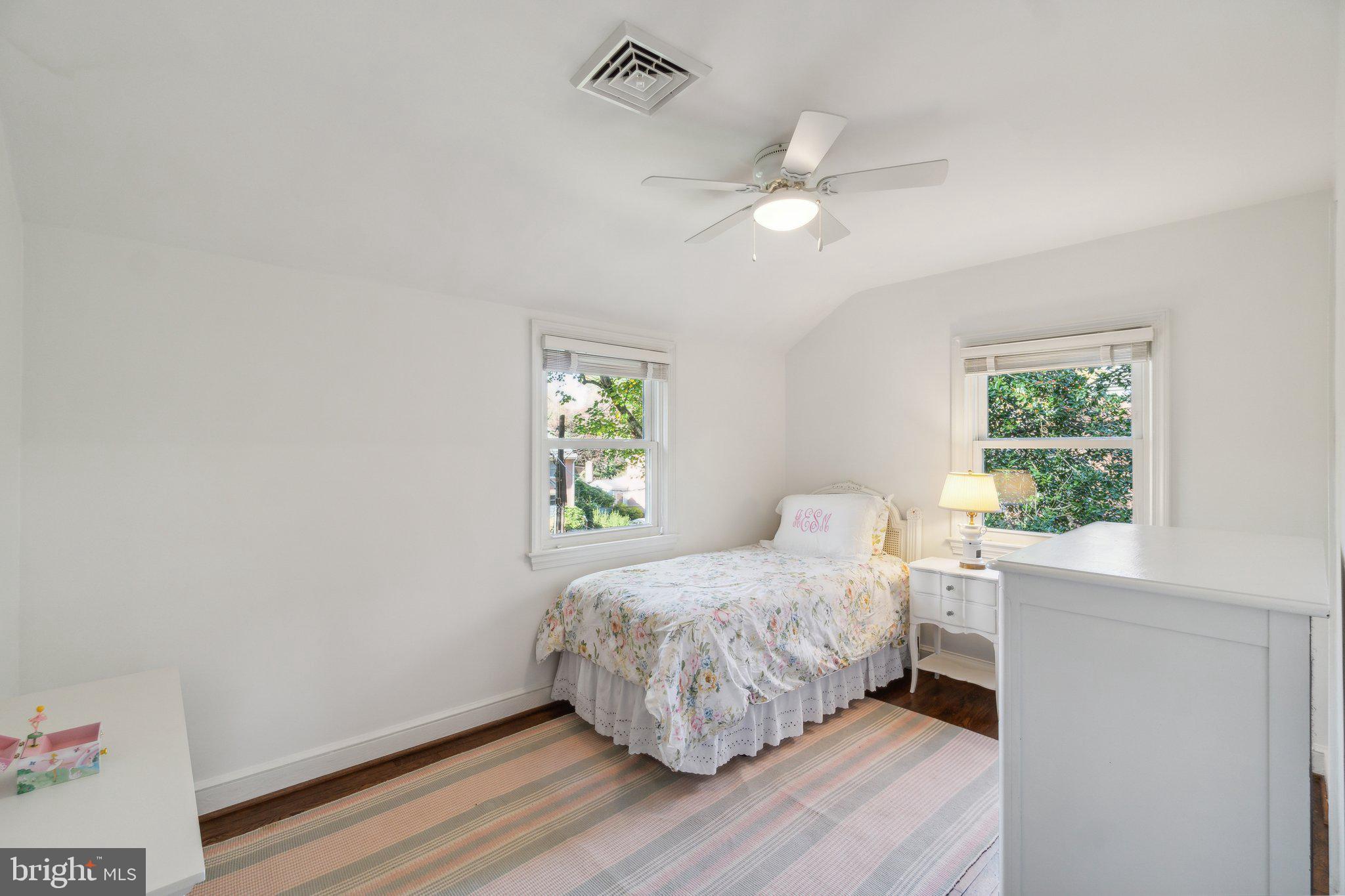 4313 Puller Dr