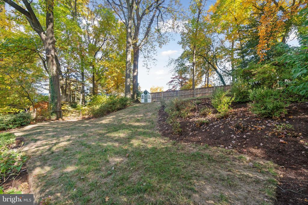 4313 Puller Dr