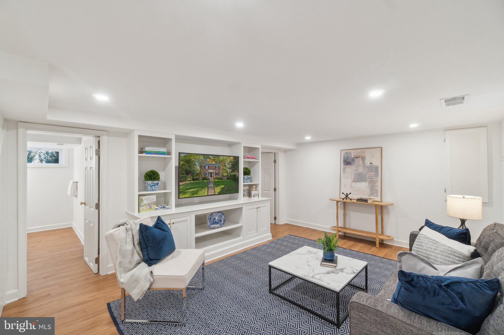 4313 Puller Dr
