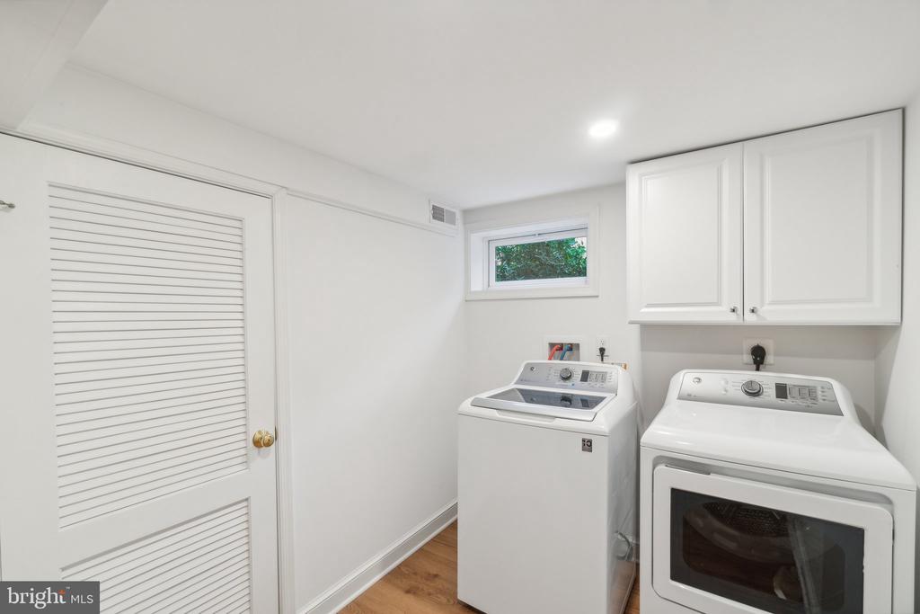 4313 Puller Dr