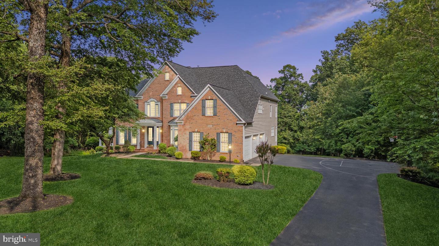 8810 Primula Dr