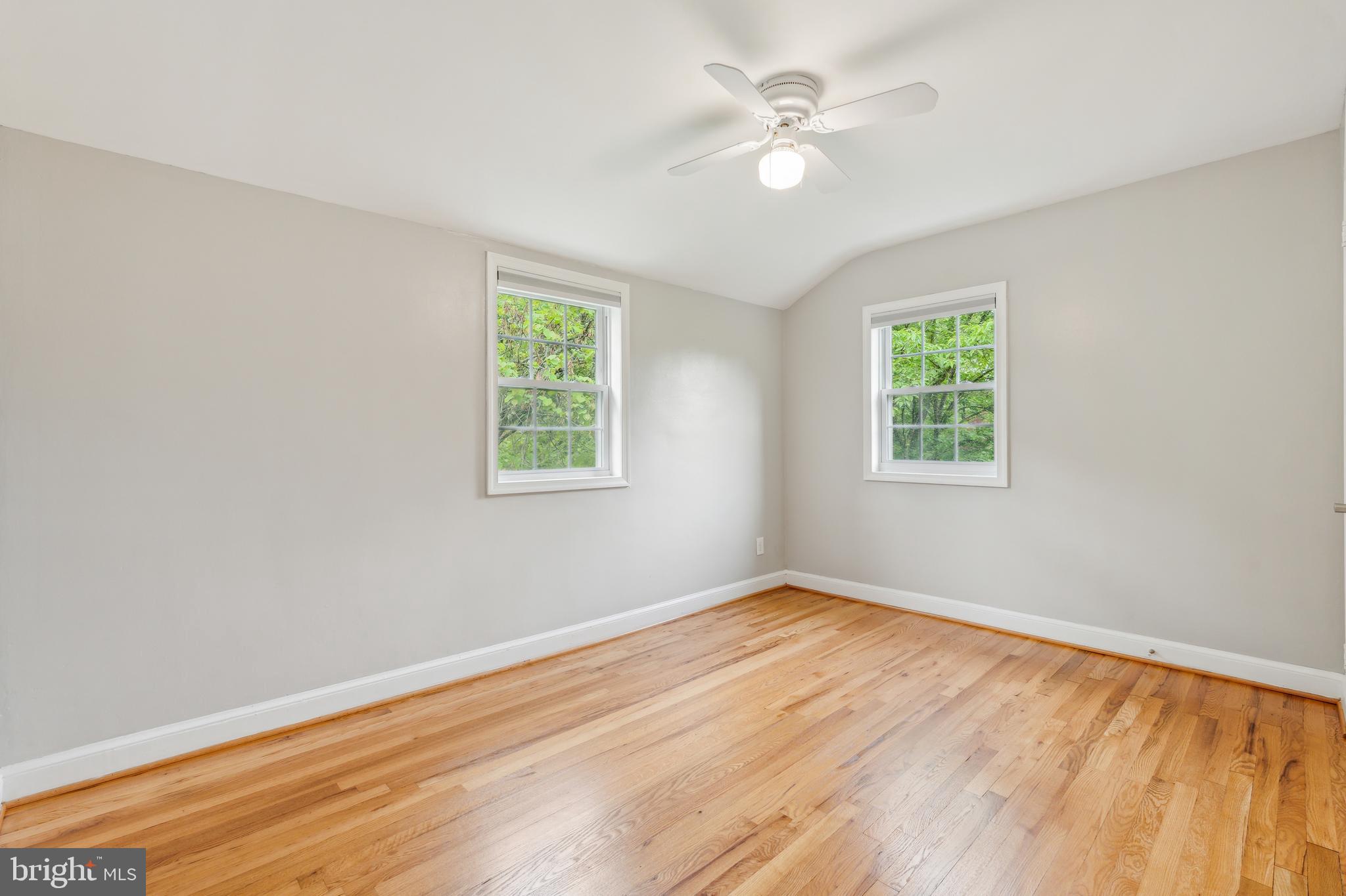 4411 Ambler Dr