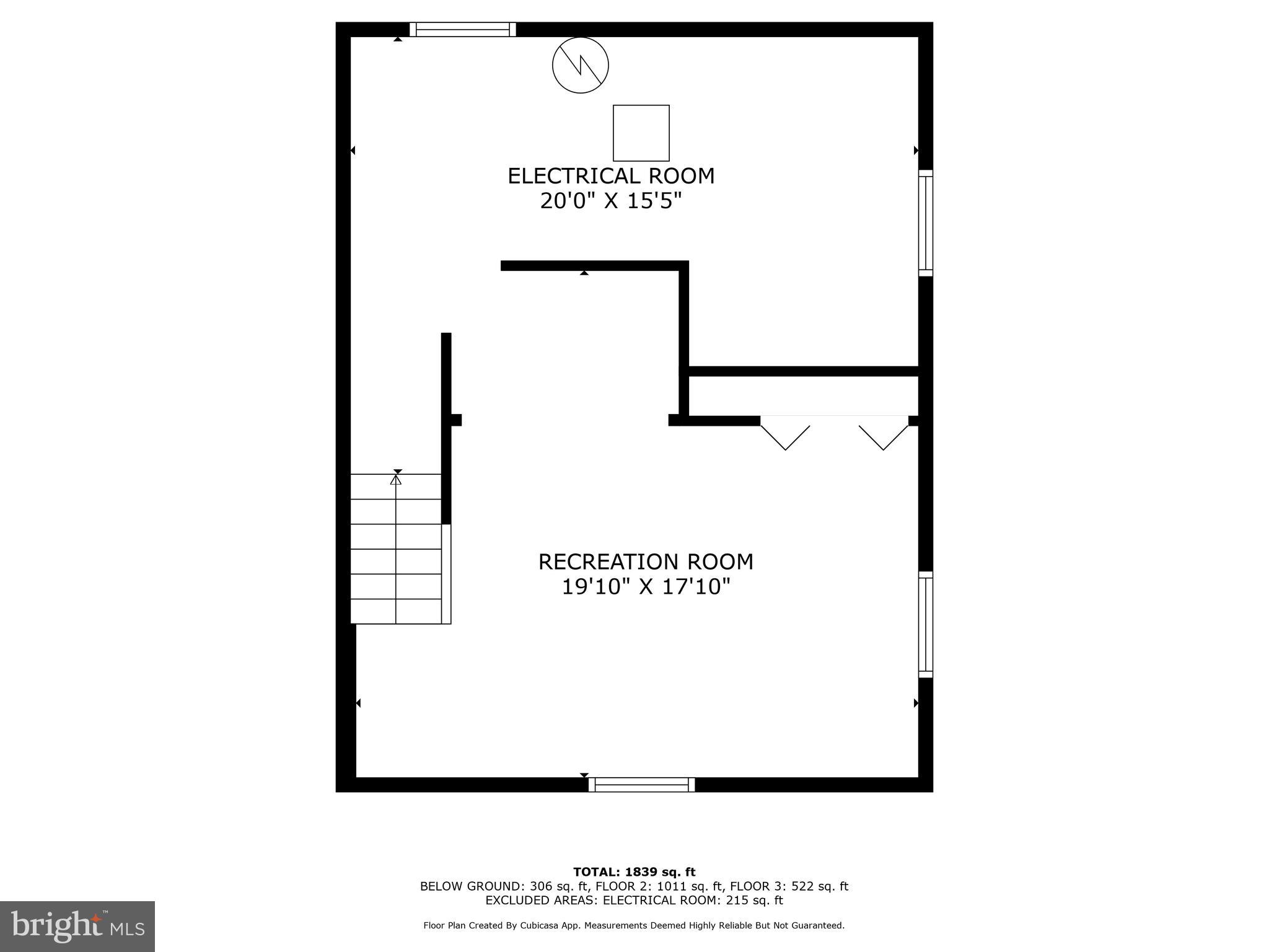 4411 Ambler Dr