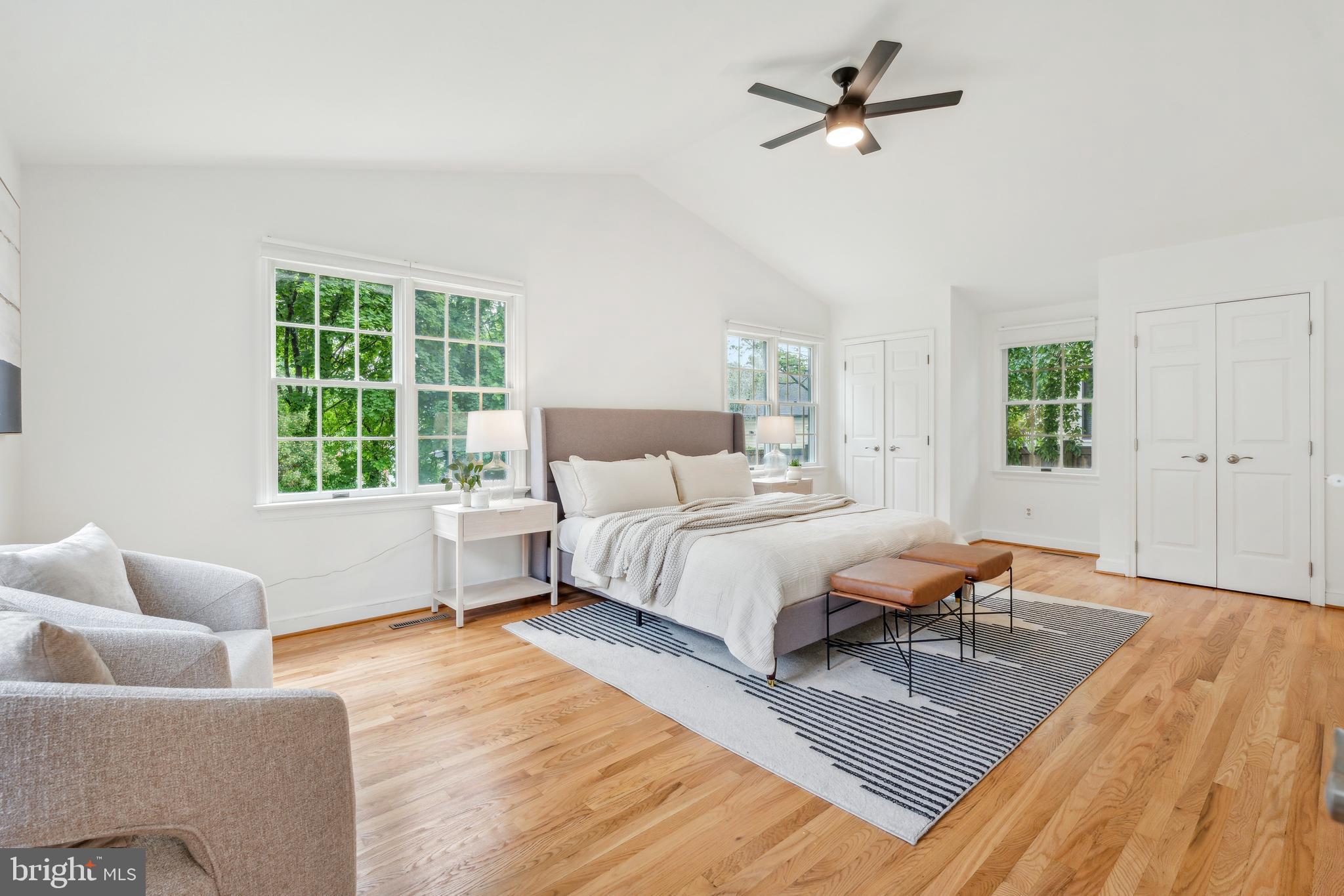4411 Ambler Dr