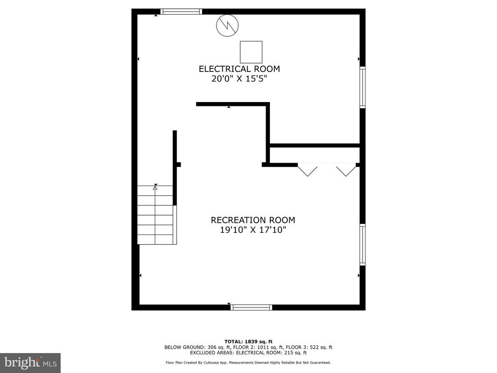 4411 Ambler Dr