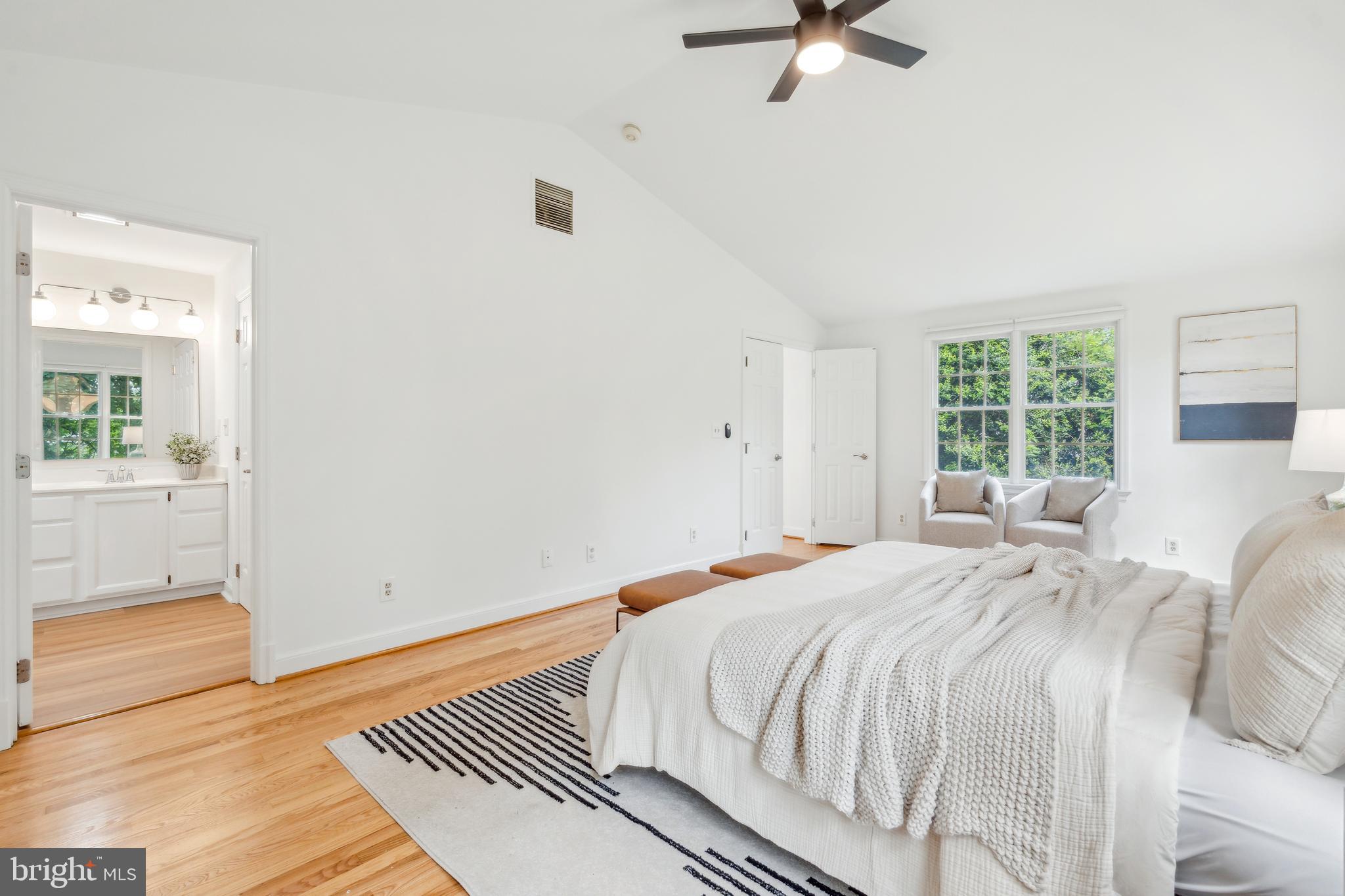 4411 Ambler Dr