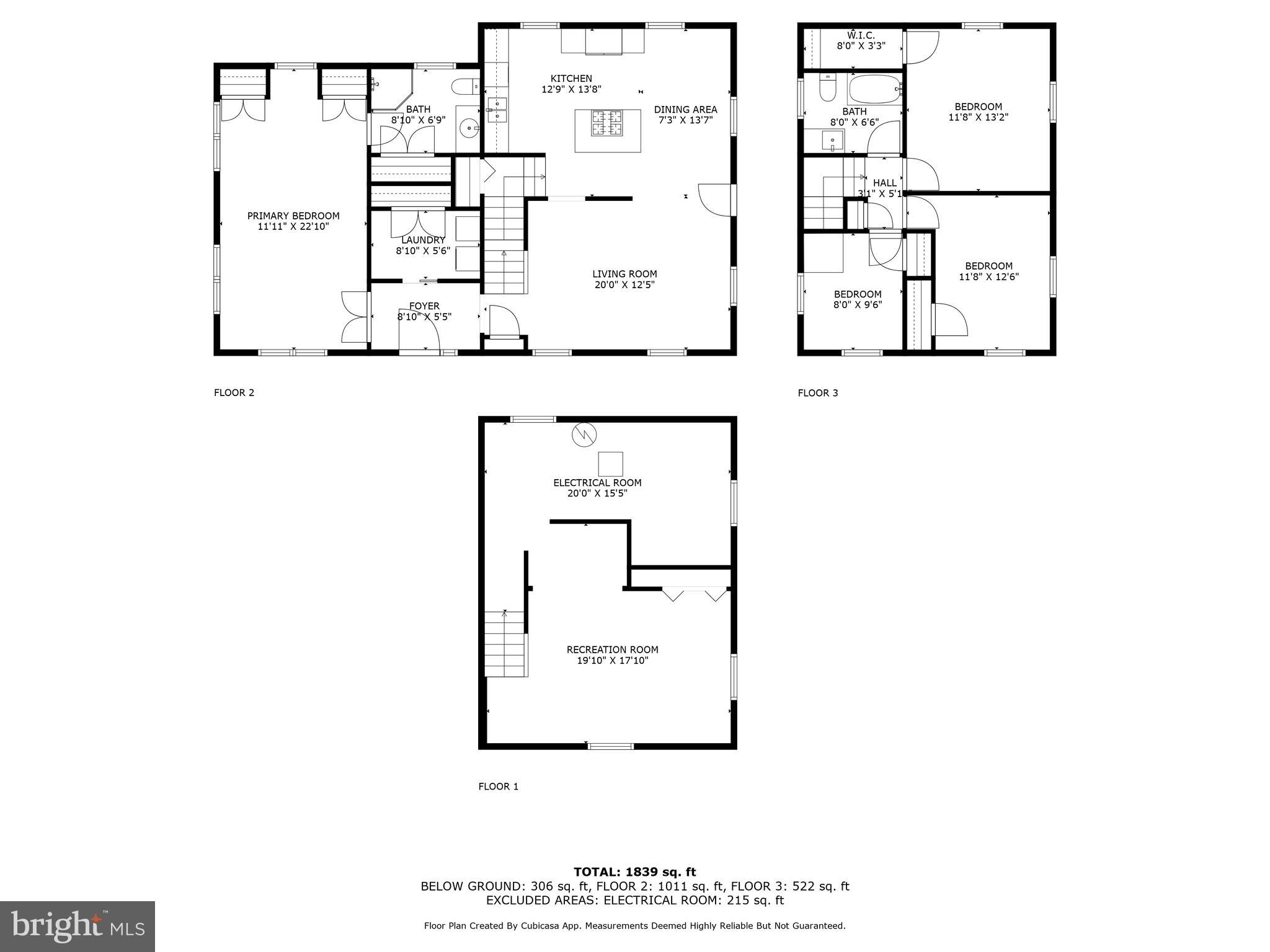4411 Ambler Dr