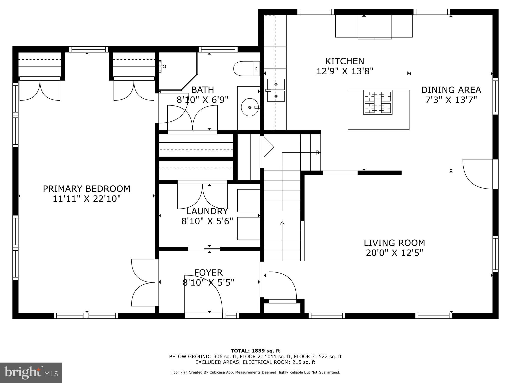 4411 Ambler Dr