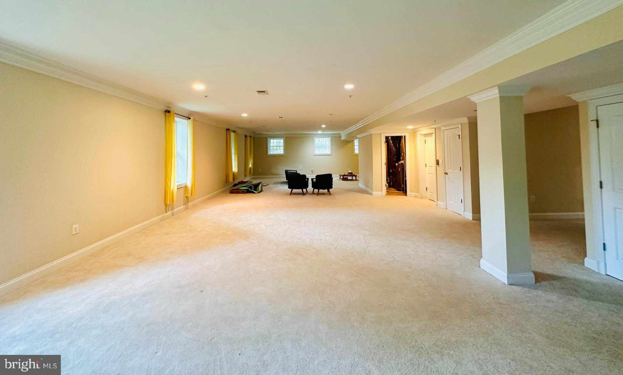 6204 MELVERN DR