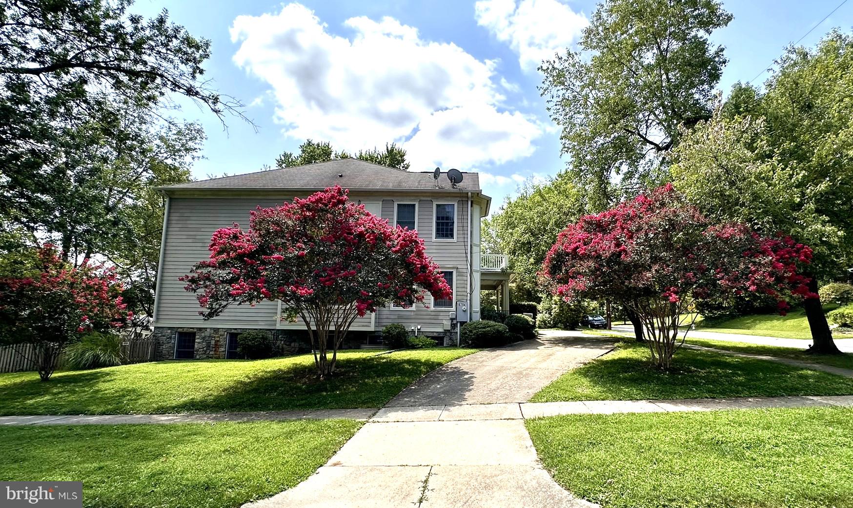 6204 MELVERN DR