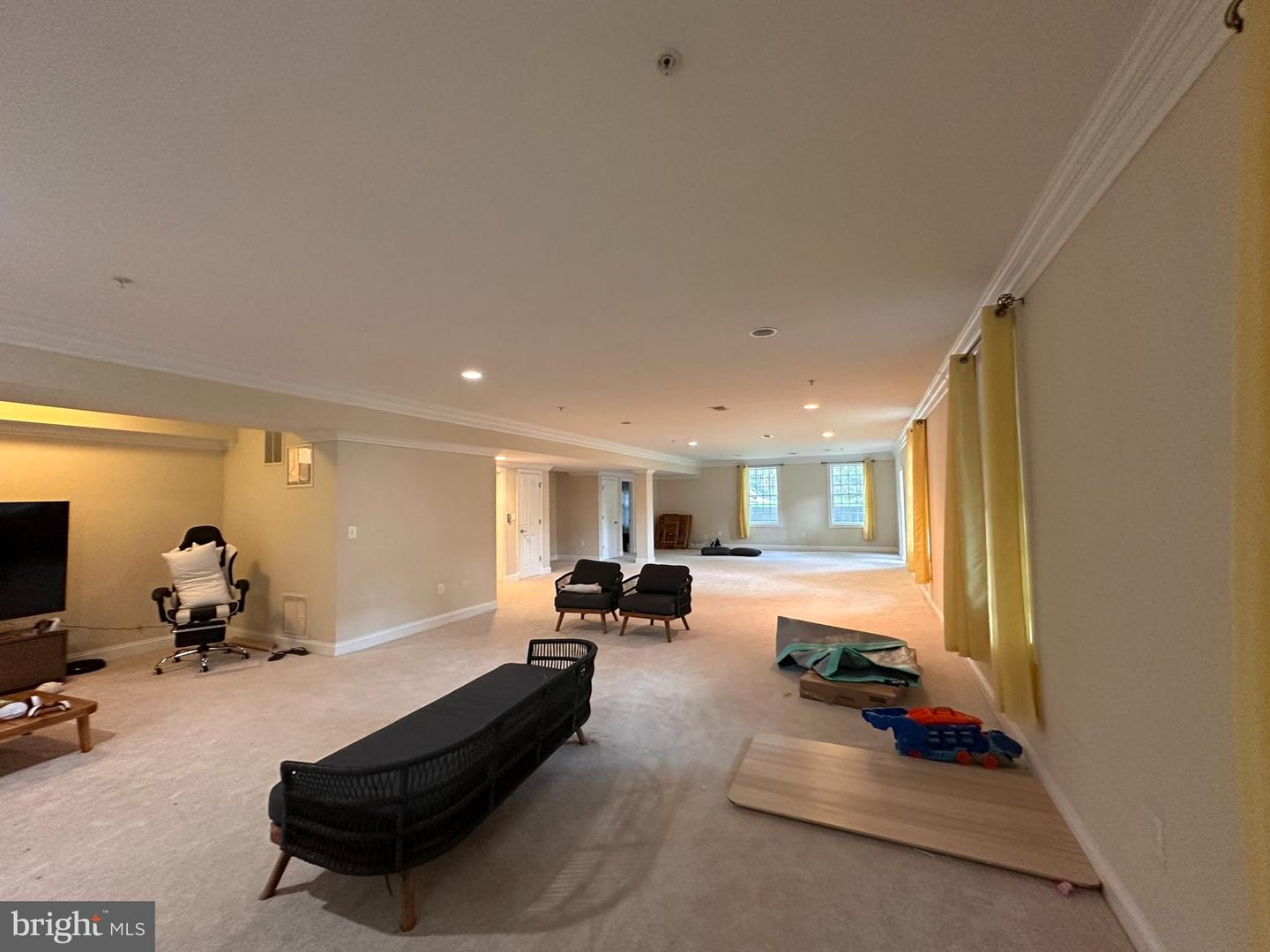 6204 MELVERN DR