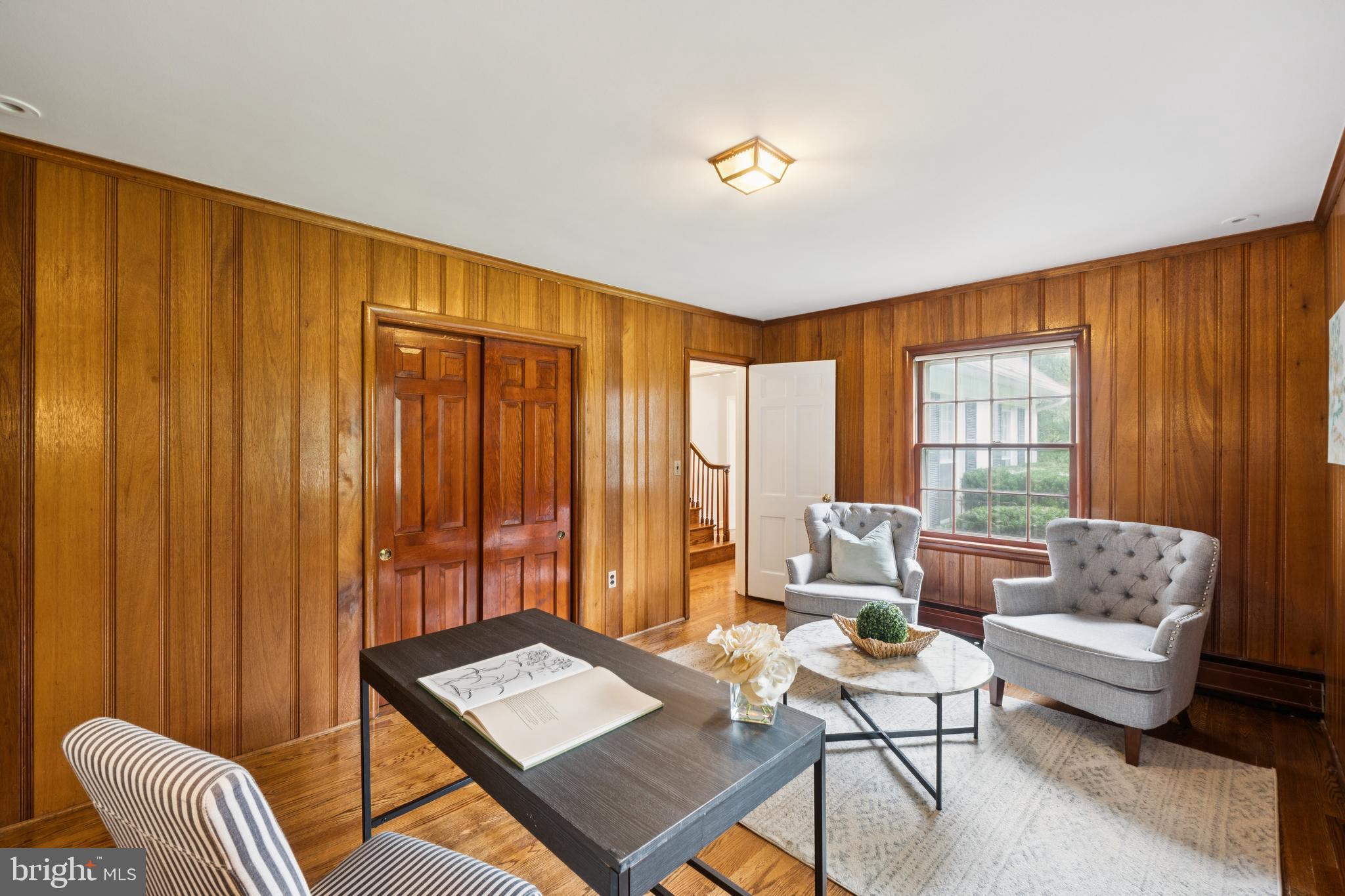 10016 E BEXHILL DRIVE