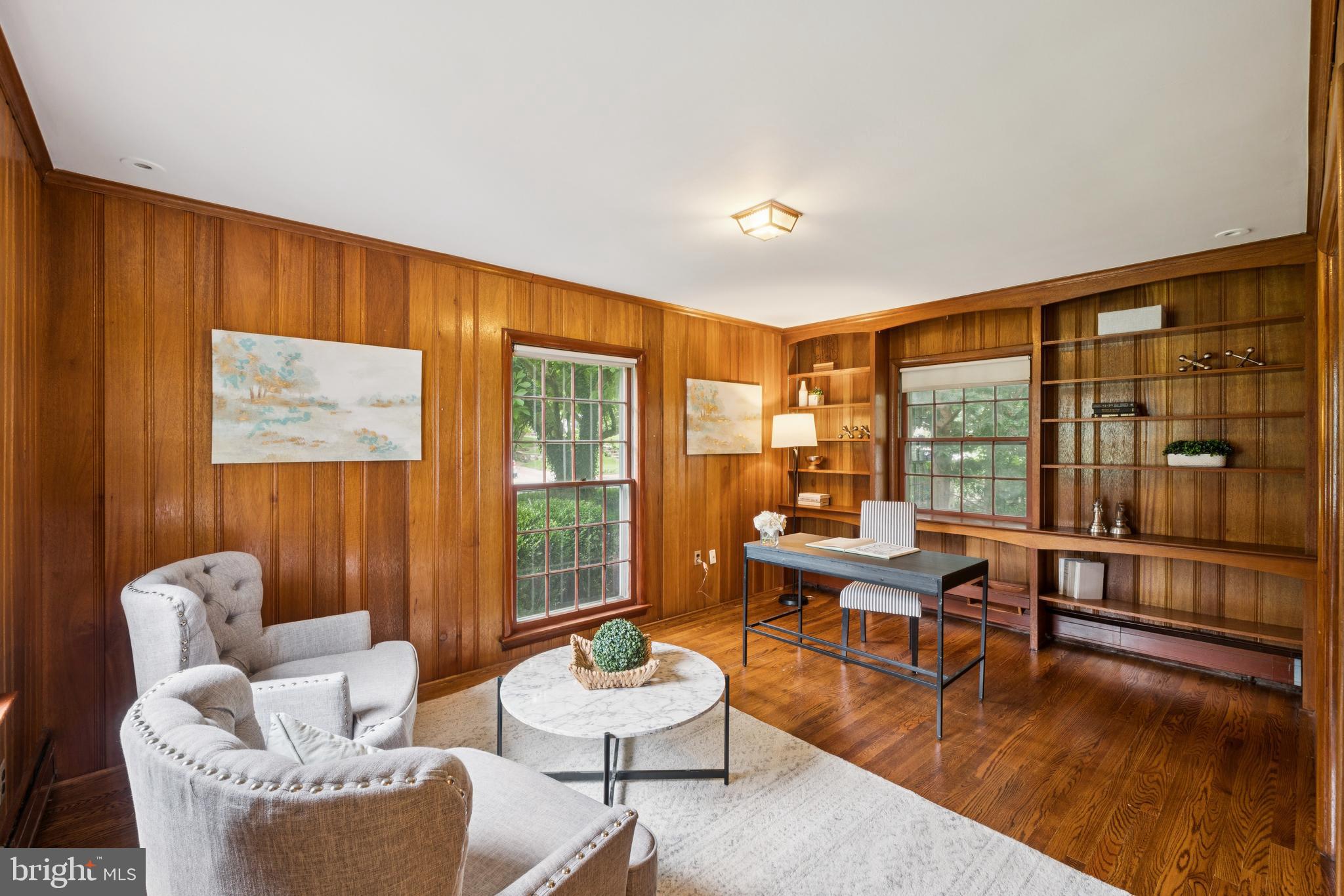 10016 E BEXHILL DRIVE